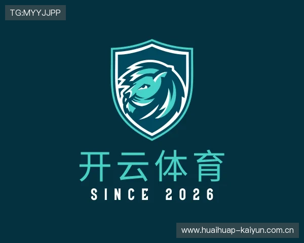 发现开云体育app下载