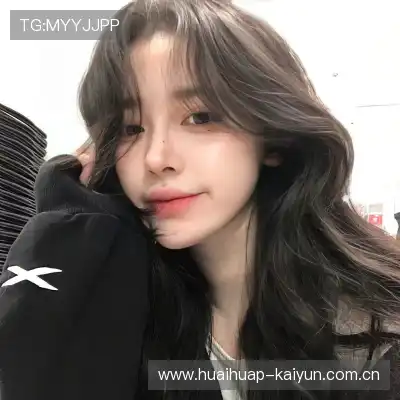 屈芸纯